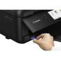 Canon Multifunktionsdrucker PIXMA TS9550 / 2988C006 Canon Multifunktionsdrucker PIXMA TS9550 / 2988C006