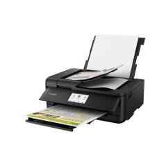 Canon Multifunktionsdrucker PIXMA TS9550 / 2988C006