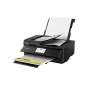 Canon Multifunktionsdrucker PIXMA TS9550 / 2988C006 Canon Multifunktionsdrucker PIXMA TS9550 / 2988C006
