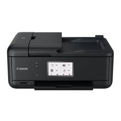 Canon Multifunktionsdrucker PIXMA TR8550 / 2233C009