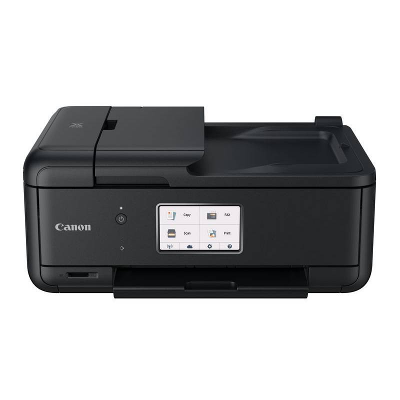 Canon Multifunktionsdrucker PIXMA TR8550 / 2233C009