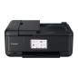 Canon Multifunktionsdrucker PIXMA TR8550 / 2233C009