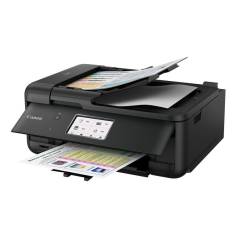 Canon Multifunktionsdrucker PIXMA TR8550 / 2233C009