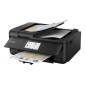 Canon Multifunktionsdrucker PIXMA TR8550 / 2233C009