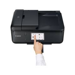 Canon Multifunktionsdrucker PIXMA TR8550 / 2233C009