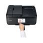 Canon Multifunktionsdrucker PIXMA TR8550 / 2233C009