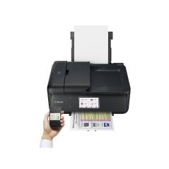 Canon Multifunktionsdrucker PIXMA TR8550 / 2233C009