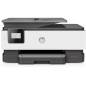 HP Multifunktionsdrucker OfficeJet 8012 All-in-One / 1KR71BBHC