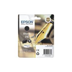 EPSON 16 / T162140 / C13T16214012