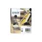 EPSON 16 / T162140 / C13T16214012 EPSON 16 / T162140 / C13T16214012