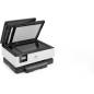 HP Multifunktionsdrucker OfficeJet 8012 All-in-One / 1KR71BBHC