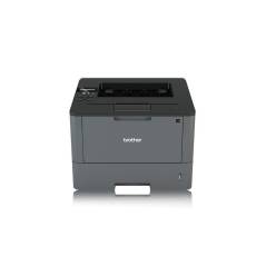 Brother Drucker HL-L5100DN / HLL5100DNC1