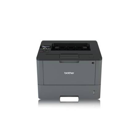 Brother Drucker HL-L5100DN / HLL5100DNC1
