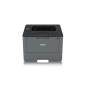 Brother Drucker HL-L5100DN / HLL5100DNC1