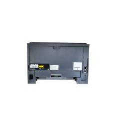 Brother Drucker HL-L5100DN / HLL5100DNC1