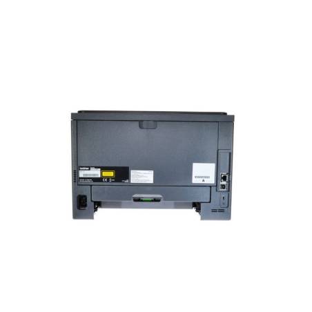 Brother Drucker HL-L5100DN / HLL5100DNC1