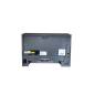 Brother Drucker HL-L5100DN / HLL5100DNC1