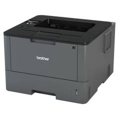 Brother Drucker HL-L5100DN / HLL5100DNC1