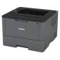 Brother Drucker HL-L5100DN / HLL5100DNC1