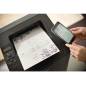 Brother Drucker HL-L5100DN / HLL5100DNC1