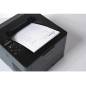 Brother Drucker HL-L5100DN / HLL5100DNC1