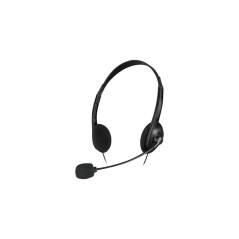 SPEEDLINK SL-870003-BK