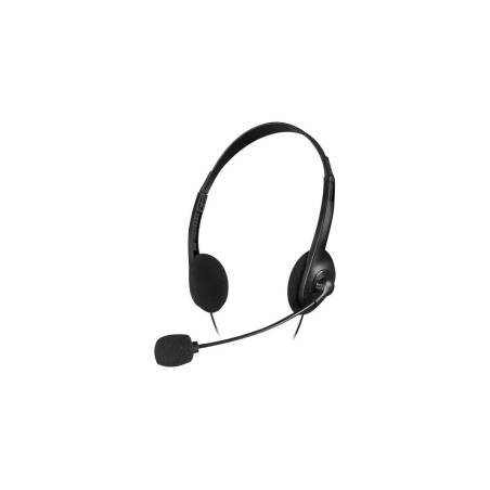 SPEEDLINK SL-870003-BK