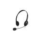 SPEEDLINK SL-870003-BK
