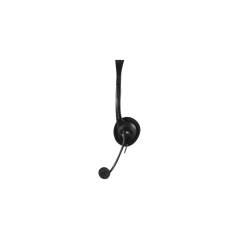 SPEEDLINK SL-870003-BK