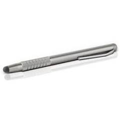 SPEEDLINK SL-7006-GY
