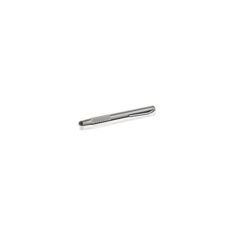 SPEEDLINK SL-7006-GY