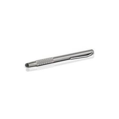 SPEEDLINK SL-7006-GY