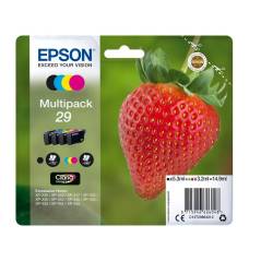 EPSON 29 / T298640 / C13T29864012