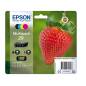 EPSON 29 / T298640 / C13T29864012