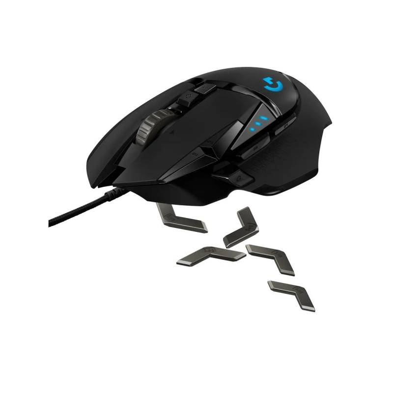 LOGITECH 910-004075 LOGITECH 910-004075