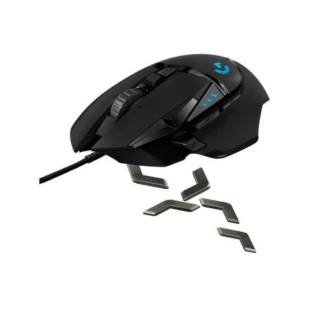 LOGITECH 910-004075