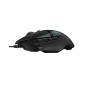 LOGITECH 910-004075 LOGITECH 910-004075
