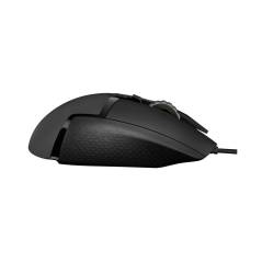 LOGITECH 910-005470 G502 HERO High Performance