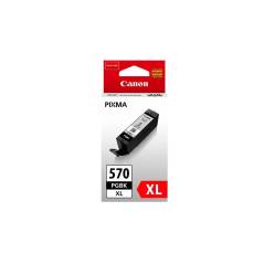 CANON 570 XL / PGI-570XLPGB / 0318C008