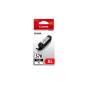 CANON 570 XL / PGI-570XLPGB / 0318C008 CANON 570 XL / PGI-570XLPGB / 0318C008