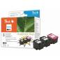 PEACH PI300-564