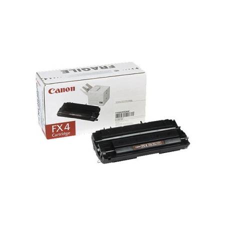 CANON FX-4