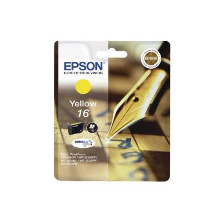 EPSON 16 / T162440 / C13T16244012