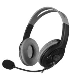 SPEEDLINK SL870004B