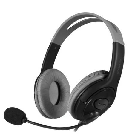 SPEEDLINK SL870004B