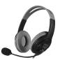 SPEEDLINK SL870004B