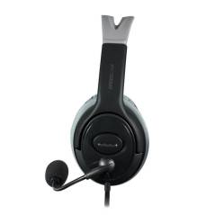 SPEEDLINK SL870004B