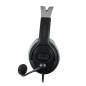 SPEEDLINK SL870004B