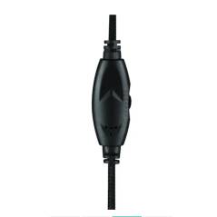 SPEEDLINK SL870004B