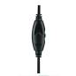 SPEEDLINK SL870004B